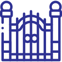 Gated Communities